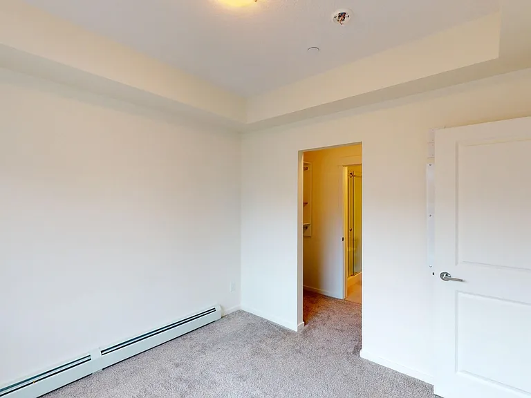 740 Legacy Village Rd SE #1115 — Photo 14