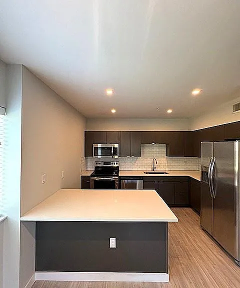 3050 NW 68th St #1101 — Photo 9