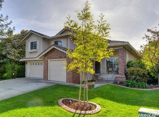 3325 Kensington Dr, El Dorado Hills, CA