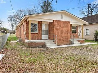 2802 Curtis St, Chattanooga, TN 37406