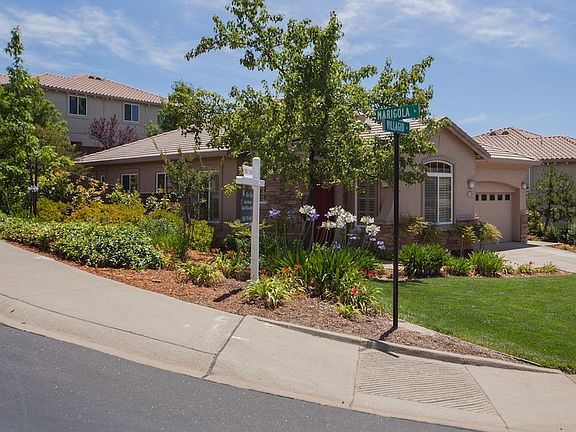 2nd image of 1300 Villagio Dr