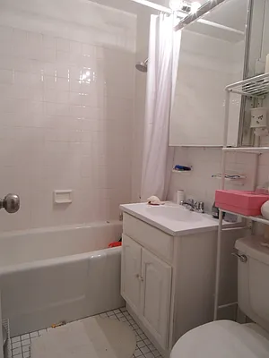 Rented by Yorgan Group, LLC | media 24