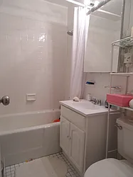 Rented by Yorgan Group, LLC