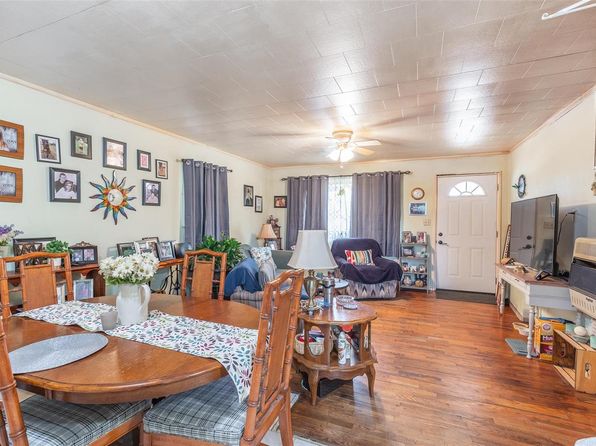 98 Ripley Rte E #160W-2, Doniphan, MO 63935