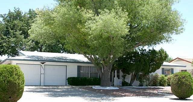 1st image of 9321 Lait Dr