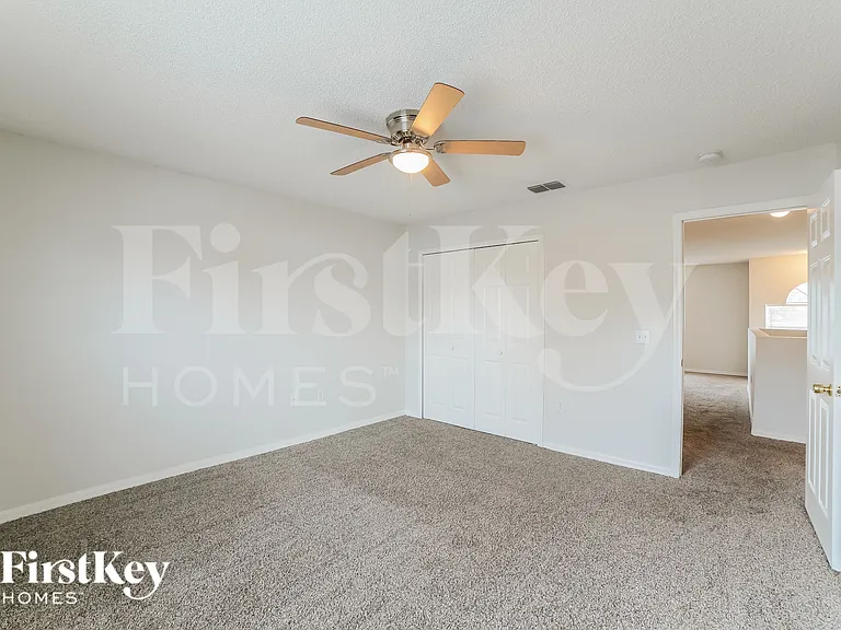 12742 Lake Vista Dr — Photo 12