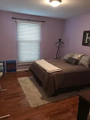 9 Commonwealth Dr — Photo 2
