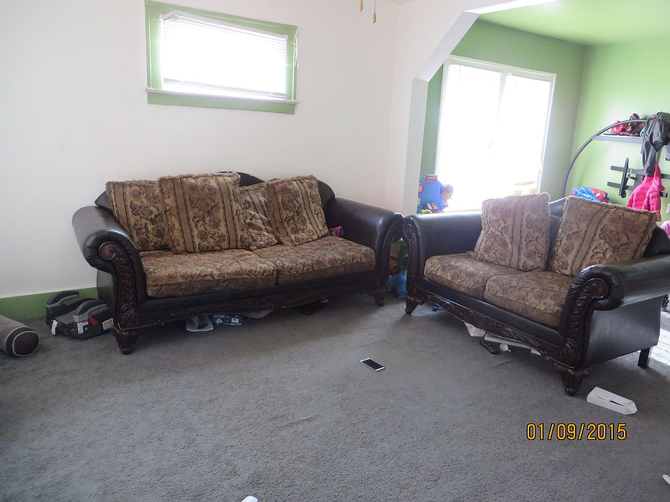 alden living room _01132015