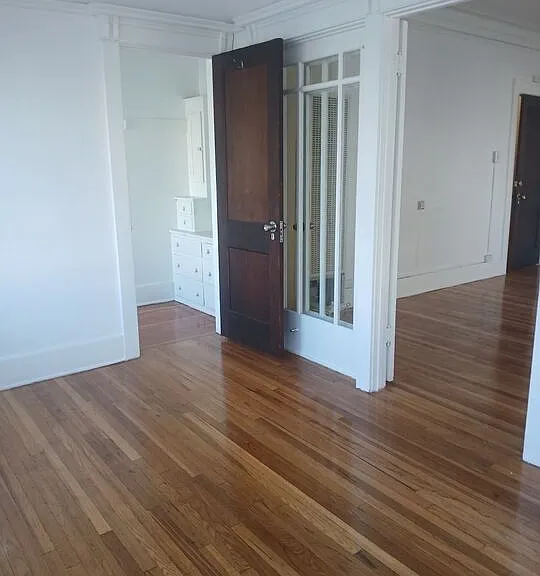 1555 6th Ave #1/2 — Photo 3