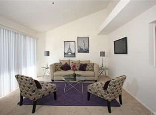 4109 Carol Dr UNIT A, Fullerton, CA 92833
