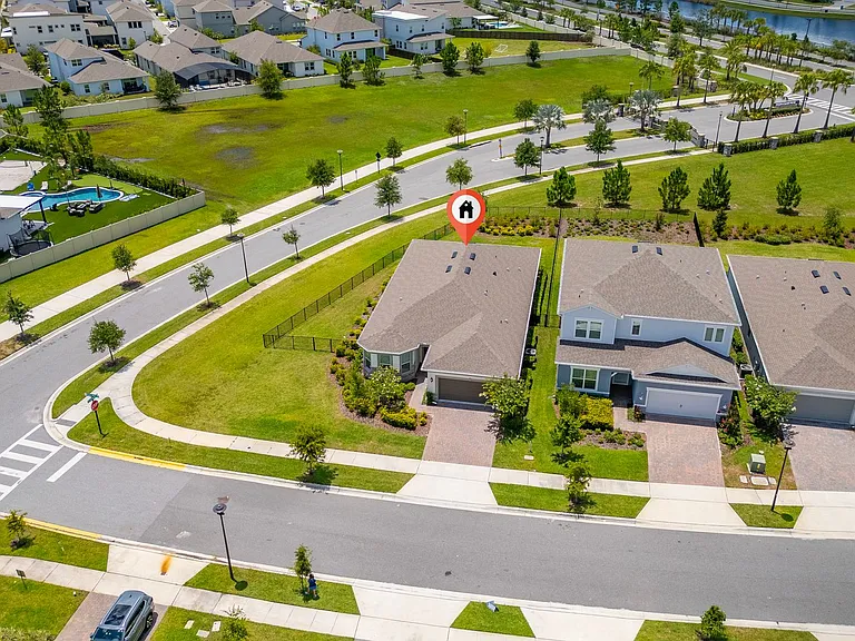 13270 Panama Beach Ct — Photo 43