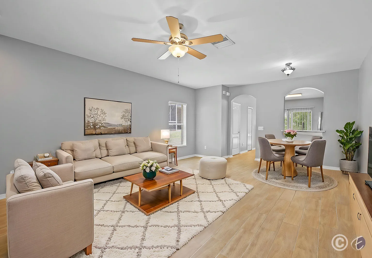 5879 Fishhawk Ridge Dr | FishHawk Ranch — Photo 4