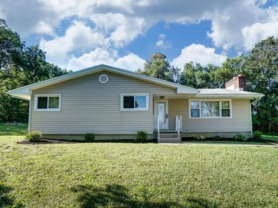 6146 Route 656 St, Centerburg, OH, 43011