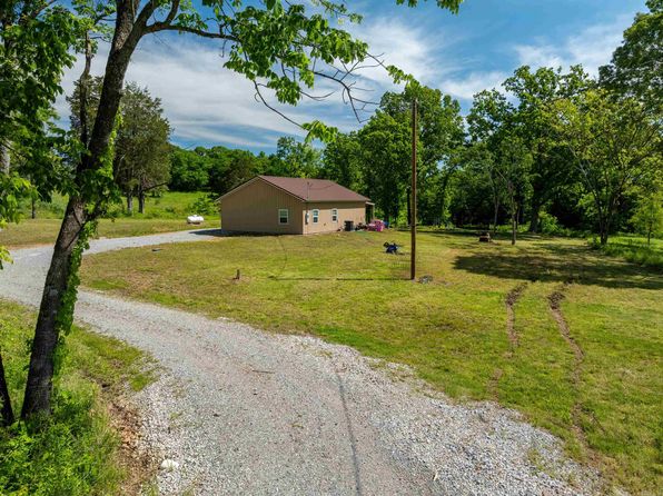 958 Highway 167, Cave City, AR 72521