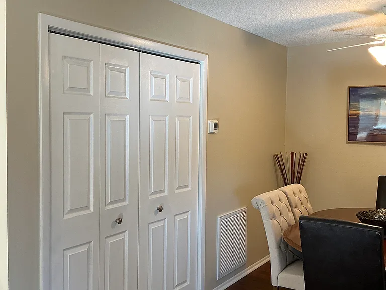 4031 Davit Dr — Photo 7