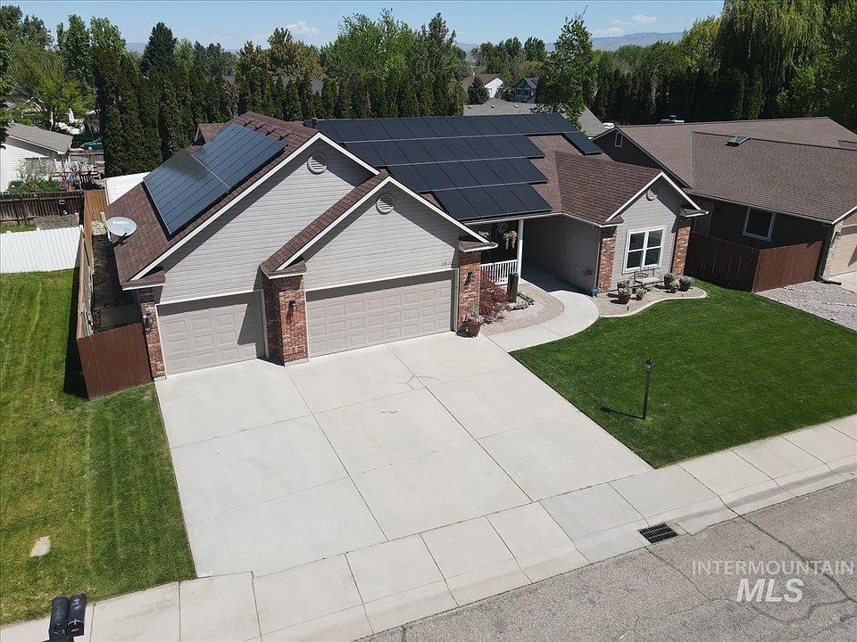 1st image of 11820 W Dallan Dr