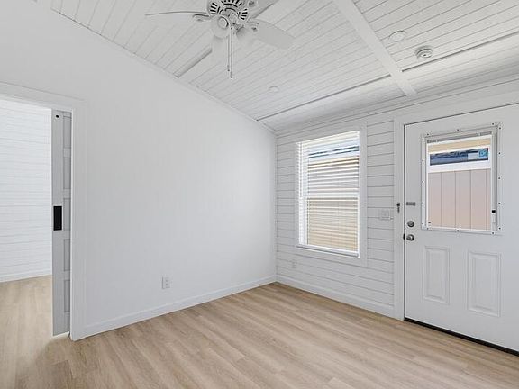 3rd image of 204 Marlin St #42