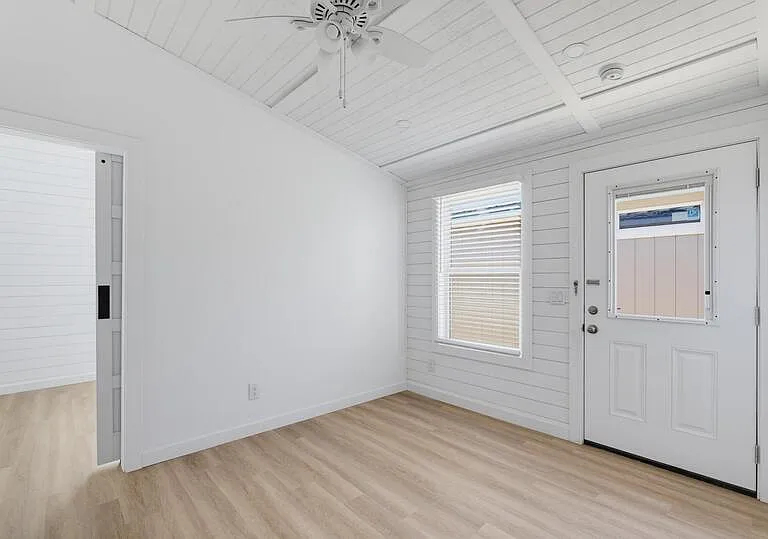 204 Marlin St #42 — Photo 3