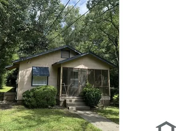 2058 Webb Ave, Mobile, AL 36605