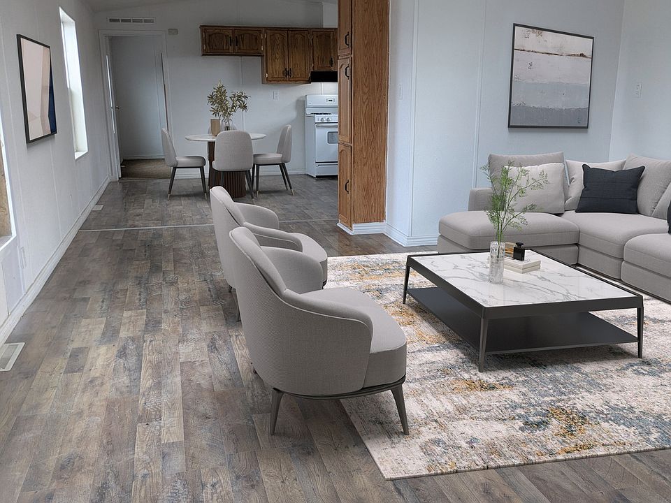 1st image of 1101 S Carbon Ave #87