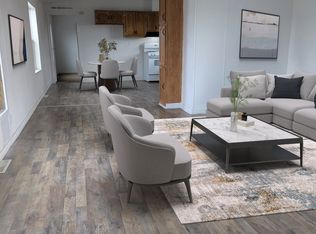 1101 S Carbon Ave #87, Price, UT 84501