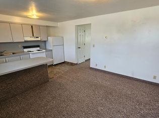 855 N 700 E #13, Logan, UT 84321