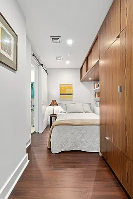 Sold by Corcoran | media 9