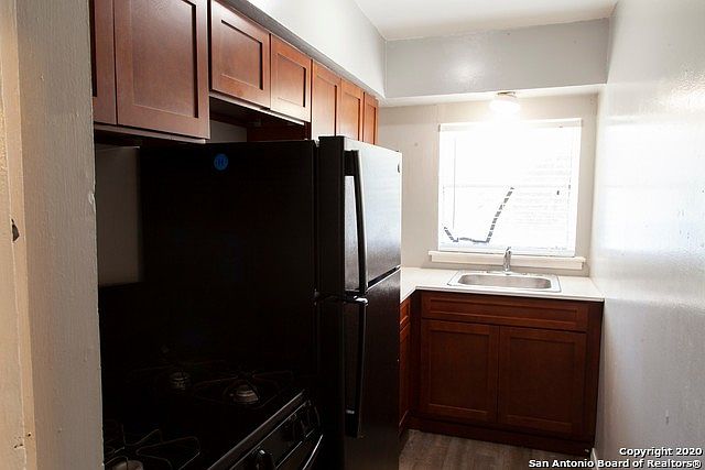 1st image of 308 Natalen Ave #B