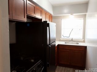 308 Natalen Ave #B, San Antonio, TX 78209