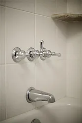 Rented by Akam Sales and Brokerage