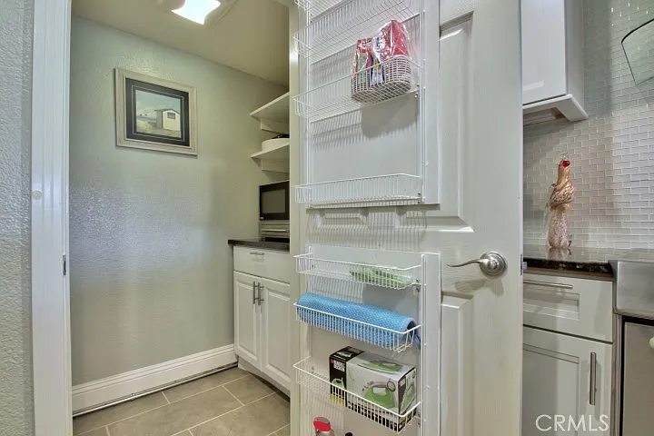 350 Villa Point Dr — Photo 20