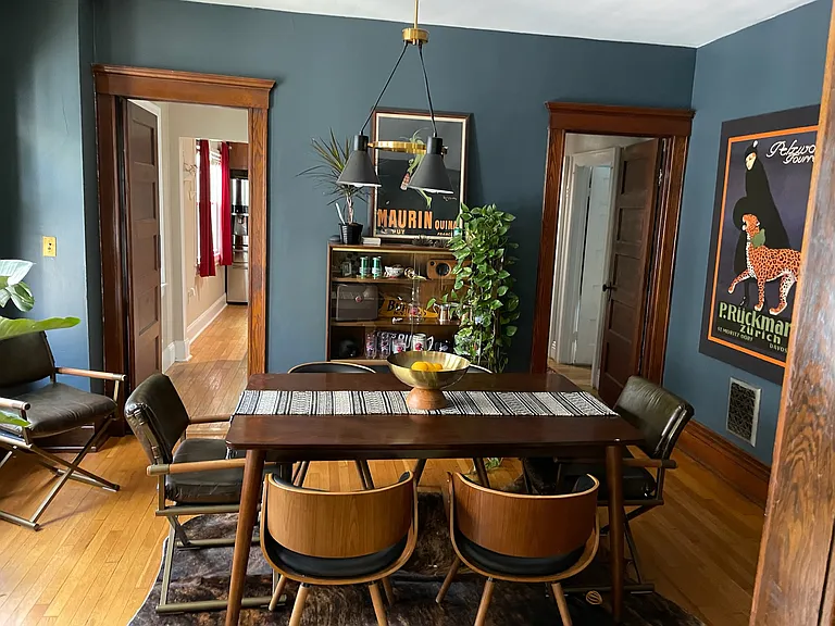 437 Potomac Ave — Photo 3
