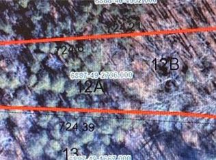 8630 Hickory Hill Ln, Kernersville, NC 27284