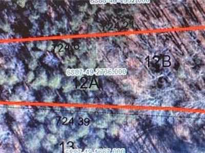 8630 Hickory Hill Ln, Kernersville, NC, 27284