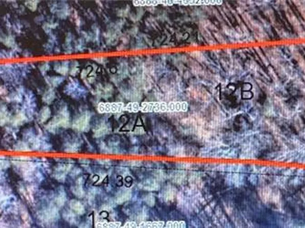 8630 Hickory Hill Ln, Kernersville, NC 27284