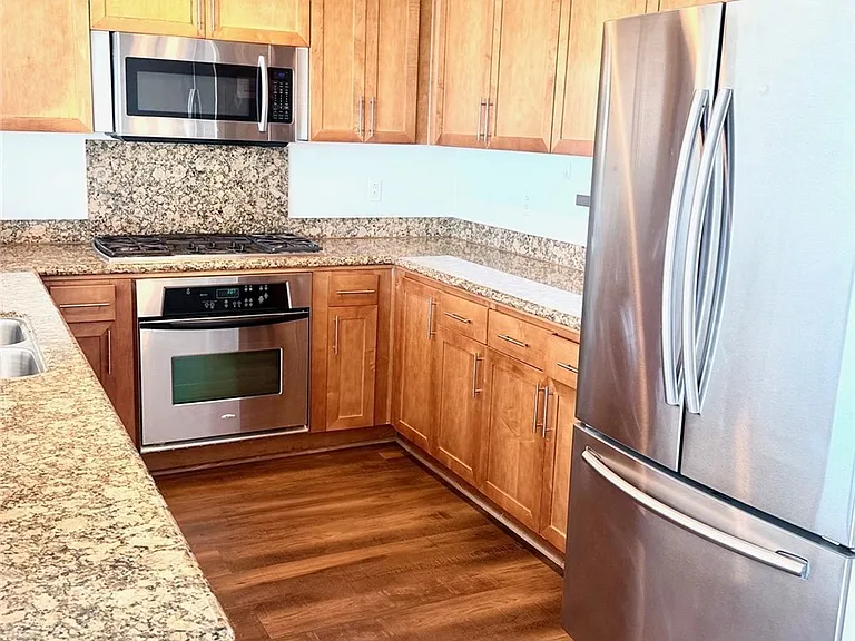 411 W Seaside Way #803 — Photo 14