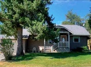 6423 E Joseph Ln, Spokane, WA 99217