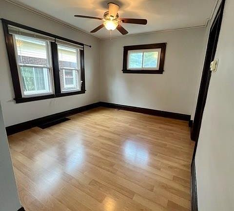 5th image of 5126 Imwalle Ave