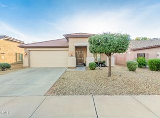 502 S 114th Ave, Avondale, AZ 85323