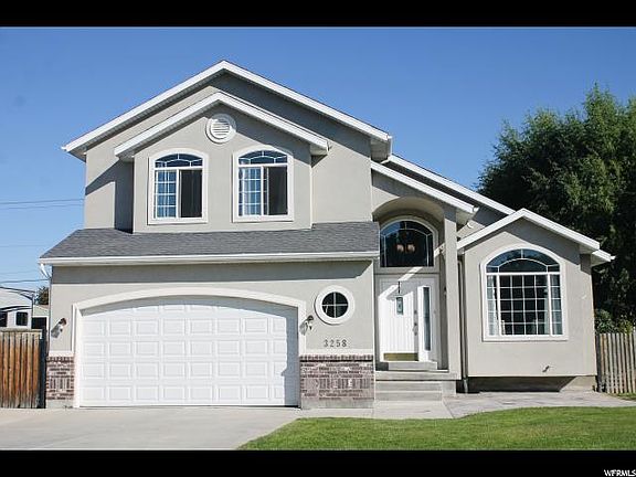 3rd image of 3258 W 11830 S
