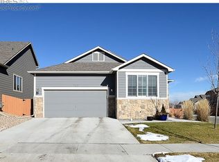 520 San Juan Dr, Fort Collins, CO 80525