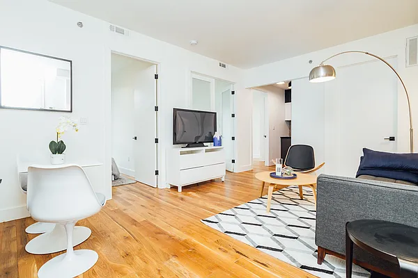 Rented by Nooklyn NYC LLC | media 33