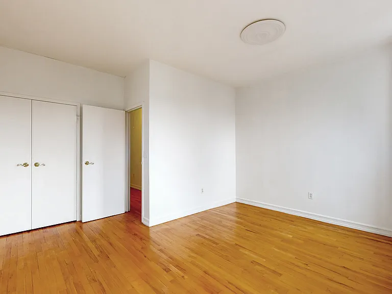 15 E 129th St #3 — Photo 16