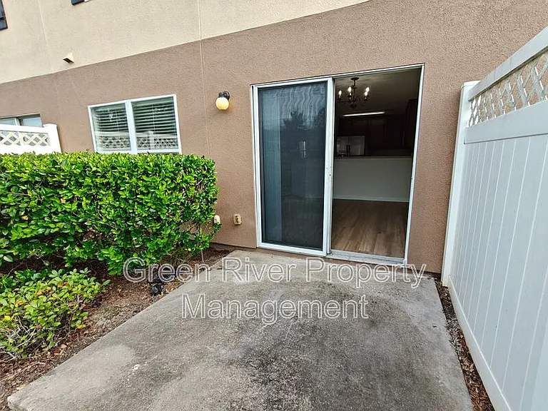 1500 Calming Water Dr #4605 — Photo 33