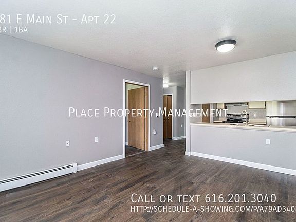 5th image of 681 E Main St APT 22