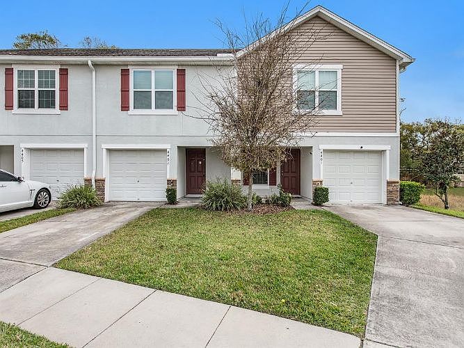 1st image of 4403 Ashburn Square Dr