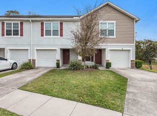4403 Ashburn Square Dr, Tampa, FL 33610