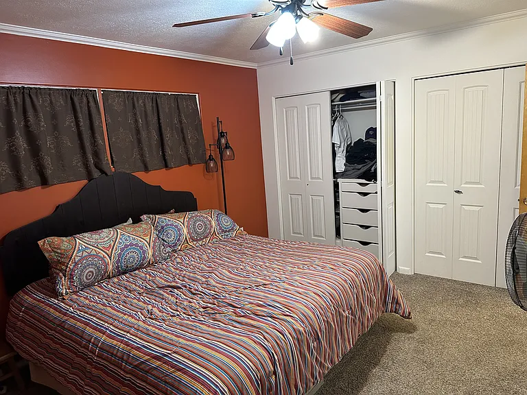 325 S Arizona St — Photo 24