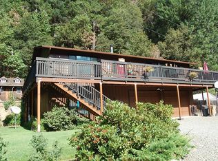 12221 Galice Rd, Merlin, OR 97532