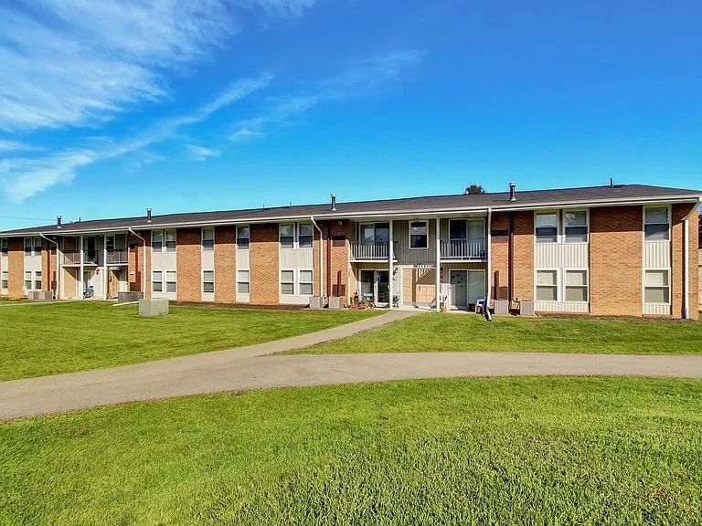 Westgate Group — Photo 40
